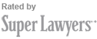 logo-superlawyers-rated